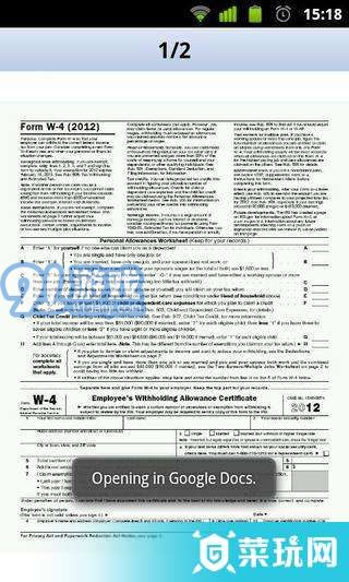 DocsViewer1
