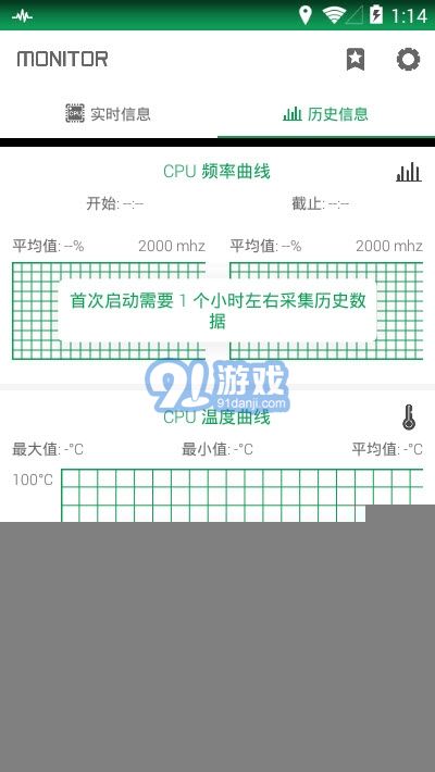 燒餅修改助手Game Hacker2