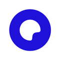 shell32.dll 