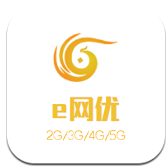 shell32.dll 
