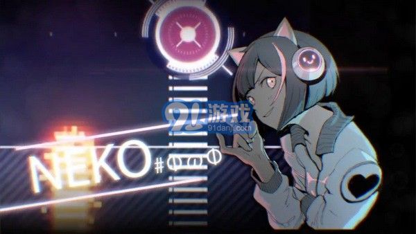 Cytus23