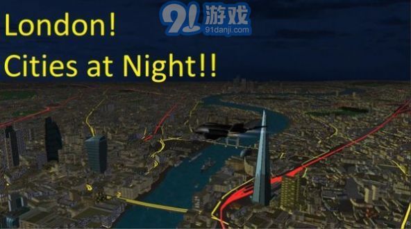 dcsworld2