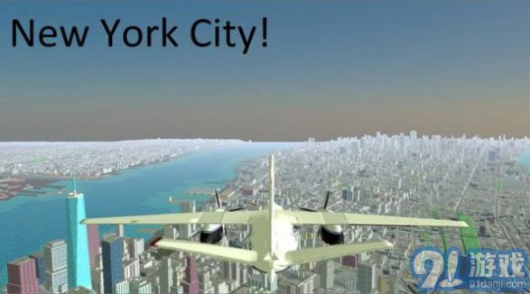 dcsworld3
