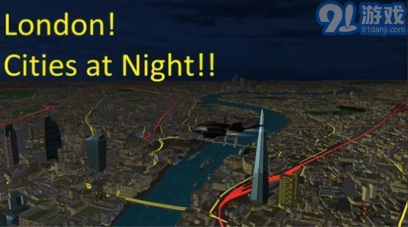 dcsworld2
