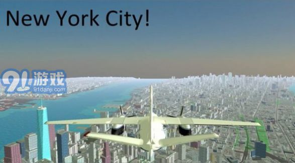 dcsworld3