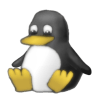 shell32.dll 