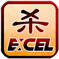 shell32.dll 