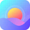 shell32.dll 