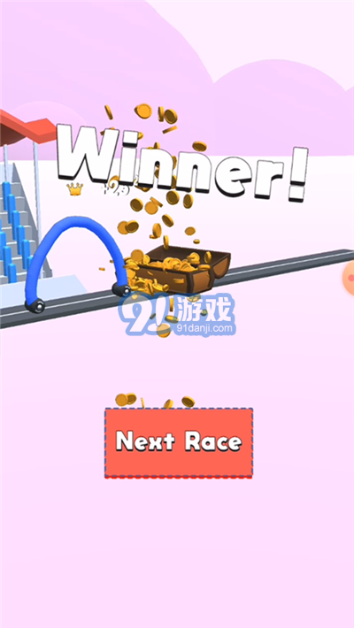 draw race1