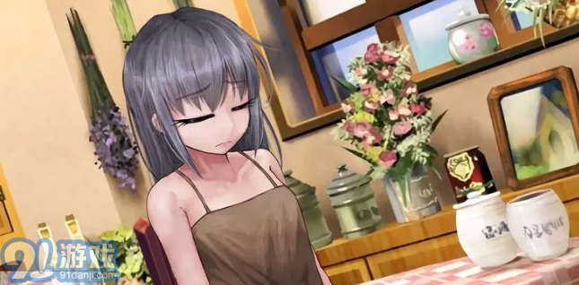 奴隸的生活2.4.0無疤美化版直裝版1