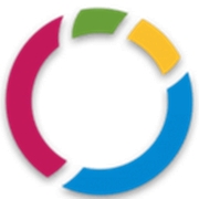 shell32.dll 