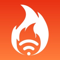 shell32.dll 