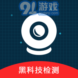 shell32.dll 