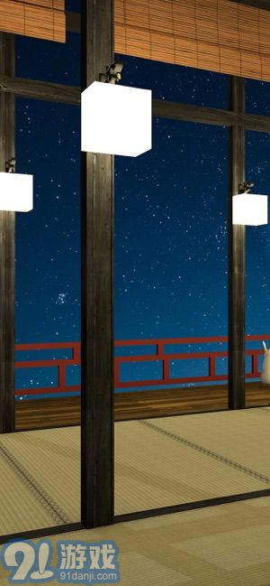 Escape Game Otsukimiv3.45