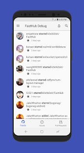 FastHub1