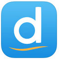 shell32.dll 