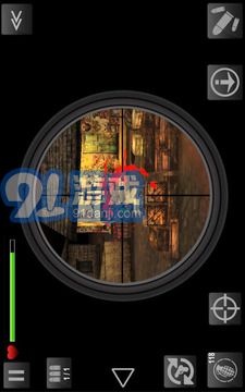1965印巴沖突 道具修改版5