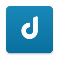 shell32.dll 