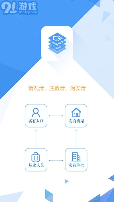 e起采3