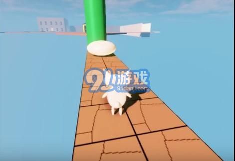 3D貓里奧2
