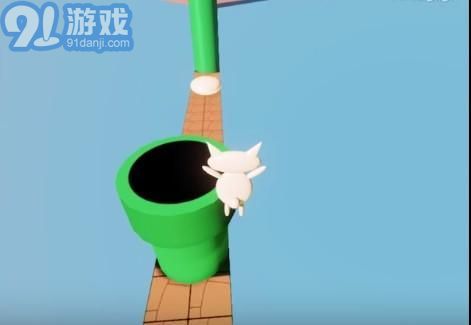 3D貓里奧4