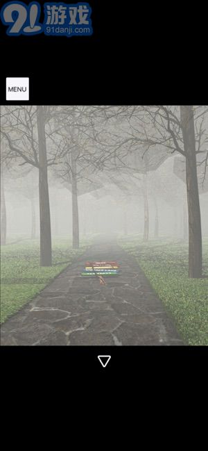 Escape Game Tea Party5