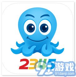 shell32.dll 