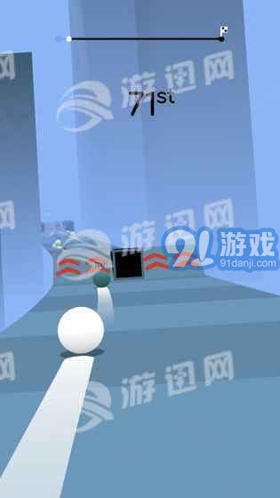 Balls Race完整版5