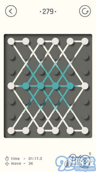 Dotcraft2