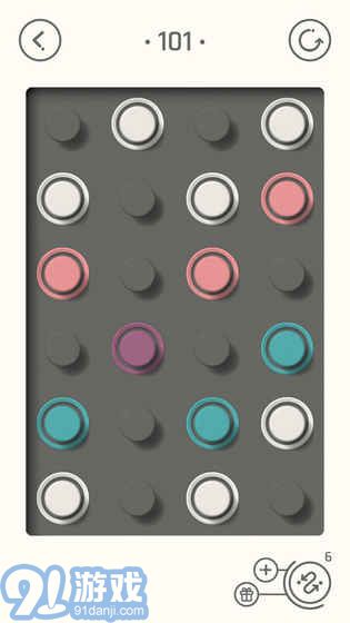 Dotcraft3