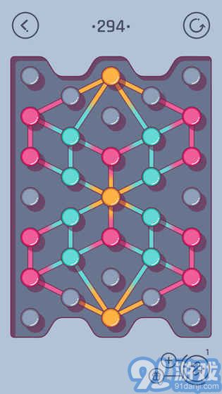 Dotcraft5
