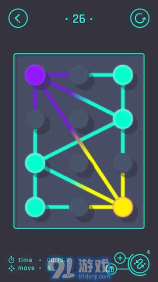 Dotcraft6