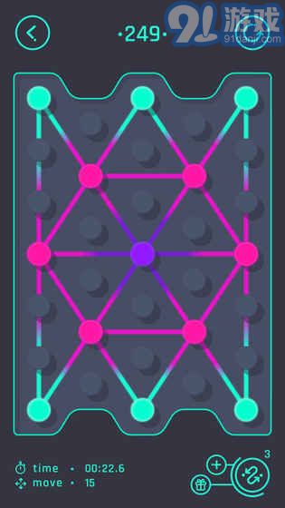 Dotcraft8