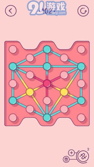 Dotcraft9