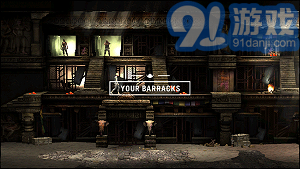 孤島驚魂42