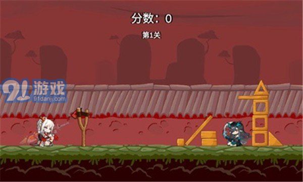 除夕模擬器3.02