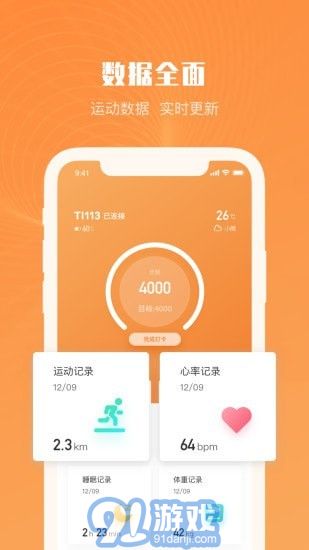 Aiwear2
