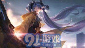 18C.MIC王者榮耀2