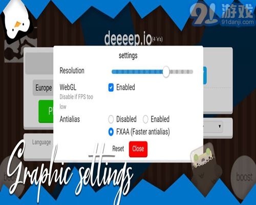 deeeep.io1