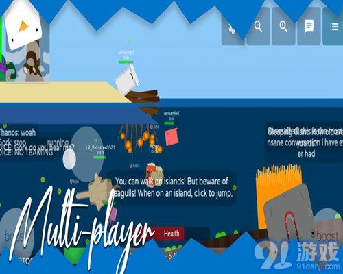 deeeep.io3