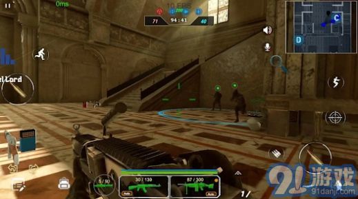 CarnageWars1