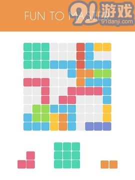 1010!2