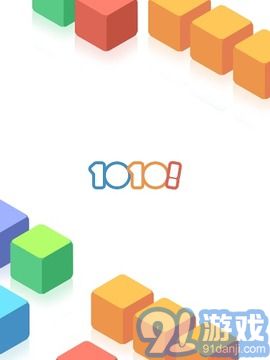 1010!4