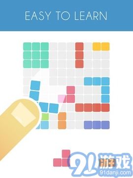 1010!5