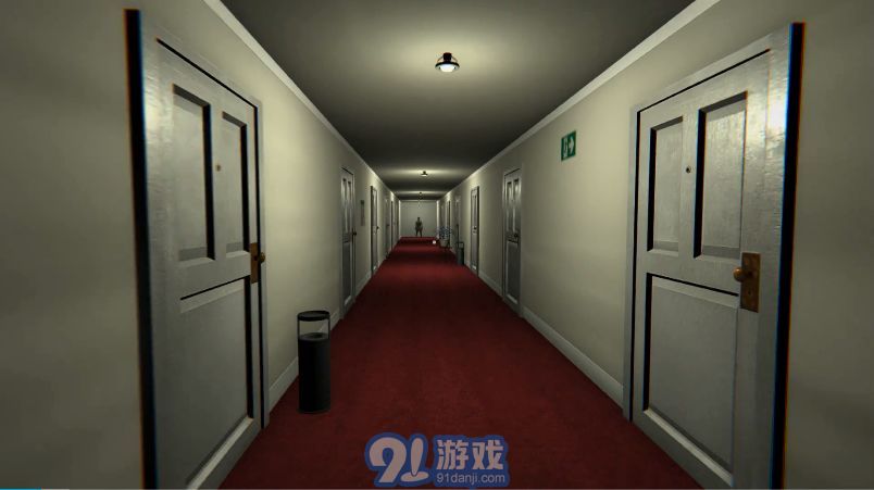 DEATH TRIPSAPP2