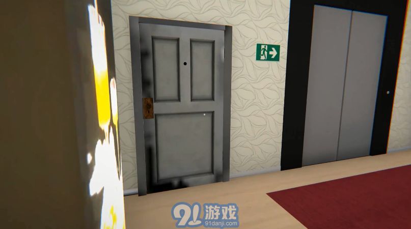 DEATH TRIPSAPP3