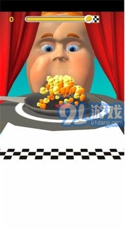 爆米男子安卓版2