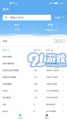 愛迅2
