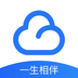 shell32.dll 