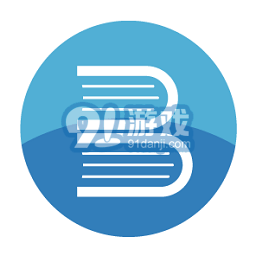 shell32.dll 
